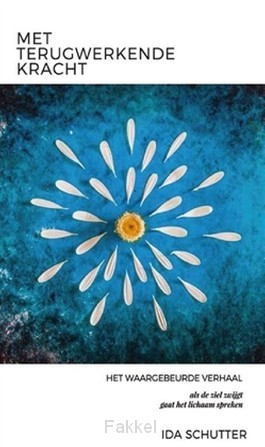 product afbeelding voor: Met terugwerkende kracht