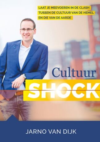 CultuurShock