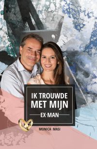 Ik trouwde met mijn ex-man