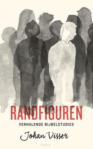 product afbeelding voor: Randfiguren