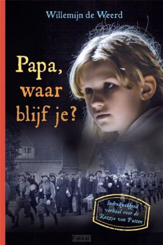 product afbeelding voor: Papa