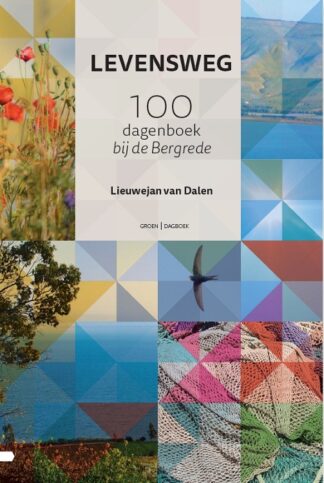 product afbeelding voor: Levensweg