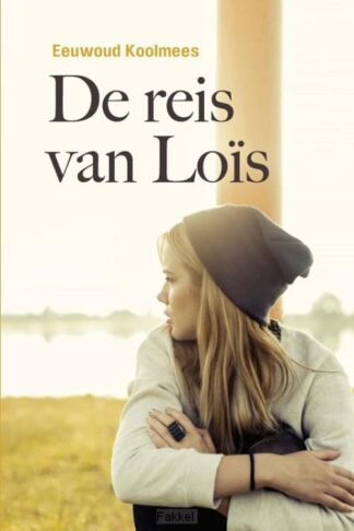 product afbeelding voor: De reis van Loís