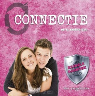 product afbeelding voor: Connectie