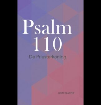 Psalm 110