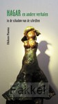 product afbeelding voor: Hagar