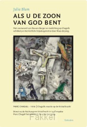 product afbeelding voor: Als U de Zoon van God bent