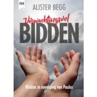 Verwachtingsvol bidden