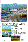 product afbeelding voor: Duizend jaar weer