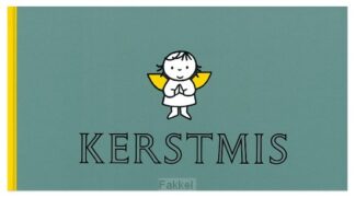 product afbeelding voor: Kerstmis