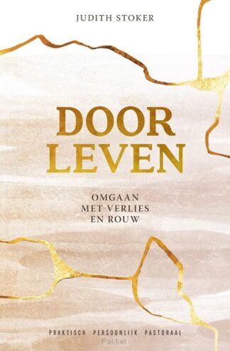 product afbeelding voor: Doorleven