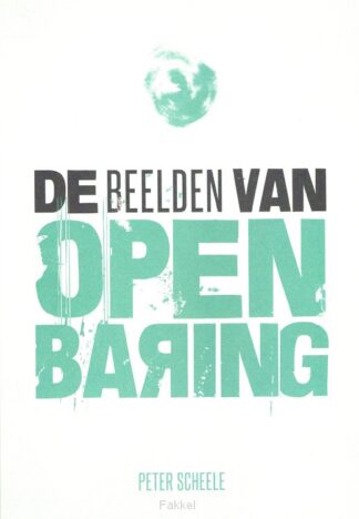 product afbeelding voor: Beelden van Openbaring