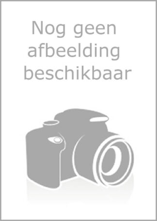 Display 6x10 bekende bijbelverhalen