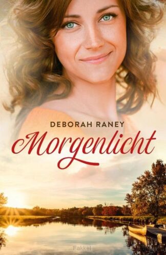 product afbeelding voor: Morgenlicht