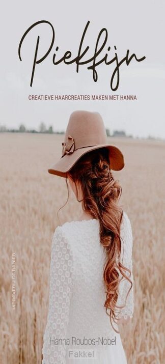 product afbeelding voor: Piekfijn