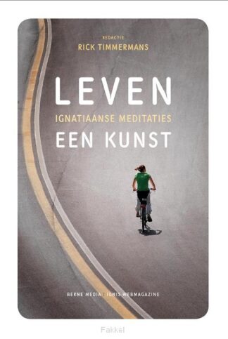 product afbeelding voor: Leven