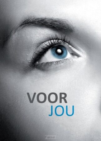 product afbeelding voor: Basisbijbel johannes evangelie voor jou