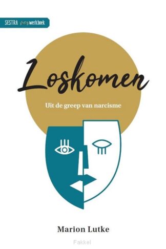 product afbeelding voor: Loskomen