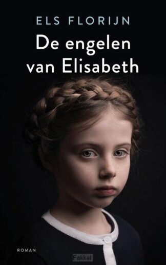 product afbeelding voor: Engelen van elisabeth