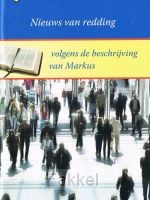 product afbeelding voor: Goed nieuws!