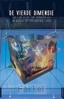 product afbeelding voor: Vierde dimensie