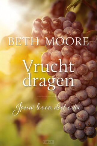 product afbeelding voor: Vrucht dragen
