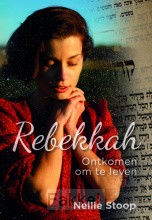 product afbeelding voor: Rebekkah
