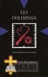 product afbeelding voor: Via dolorosa