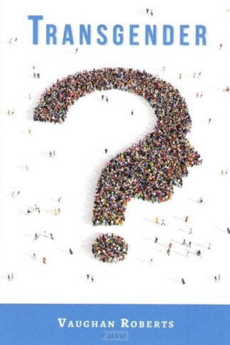 product afbeelding voor: Transgender