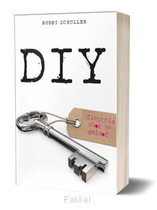 product afbeelding voor: Diy