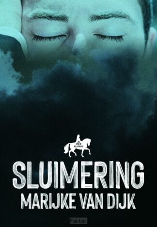 product afbeelding voor: Sluimering