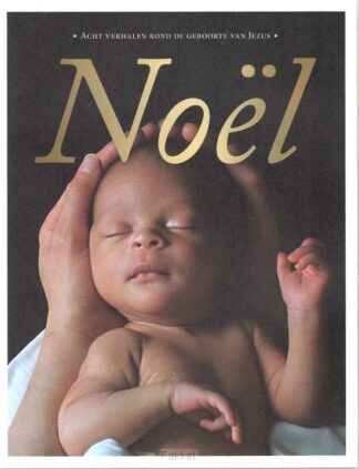 product afbeelding voor: Noel