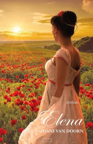 product afbeelding voor: Elena