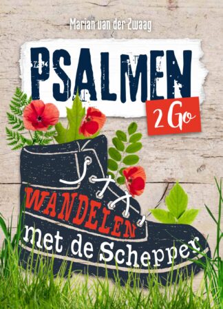 Psalmen2go