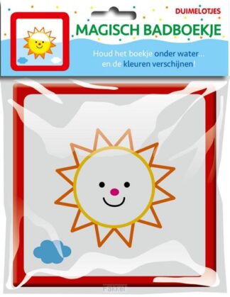 product afbeelding voor: Woordjes