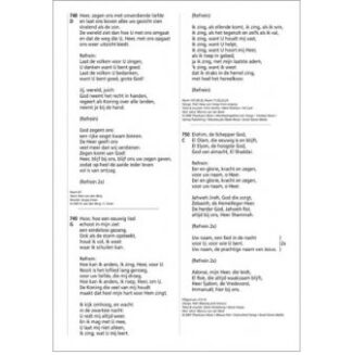 Opwekking tekst A4aanv 45 (845-857)