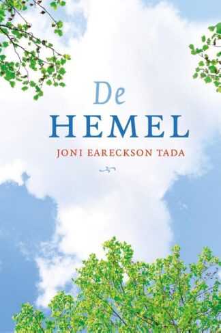 product afbeelding voor: Hemel