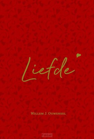 product afbeelding voor: Liefde