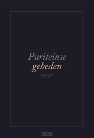 product afbeelding voor: Nader tot U