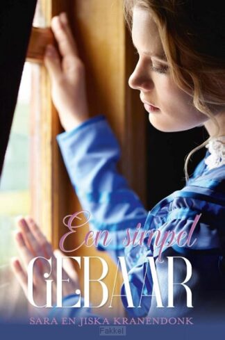 product afbeelding voor: Simpel gebaar