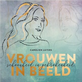 product afbeelding voor: Vrouwen in beeld