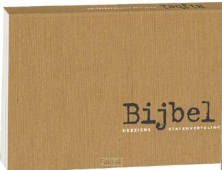 product afbeelding voor: Dwarsligger hsv