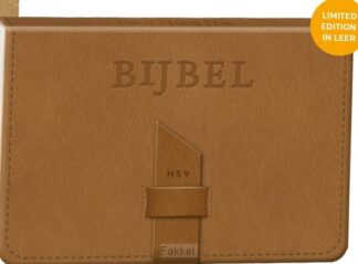 product afbeelding voor: Dwarsligger hsv limited edition