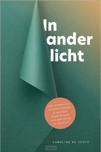 product afbeelding voor: In ander licht