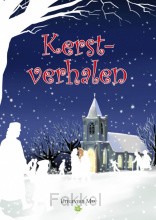 product afbeelding voor: Kerstverhalen voor kinderen
