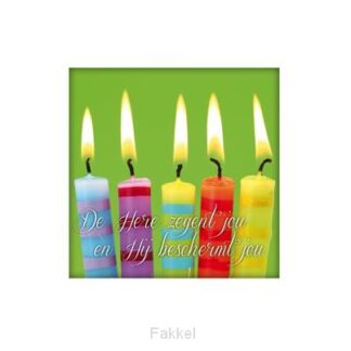 product afbeelding voor: Side Armband zilver kruis