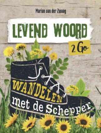 Levend woord 2go
