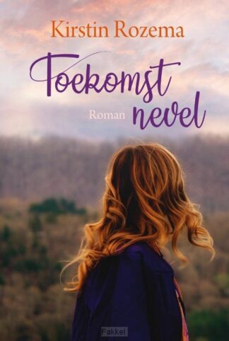 product afbeelding voor: Toekomstnevel