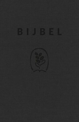 Bijbel dagelijksebroodkruimels