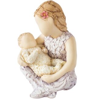 product afbeelding voor: Figurine MTW Precious 9